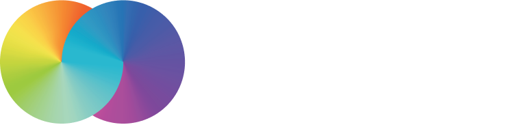 GetMyFirstJob
